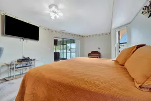 23039 Worth Ave, Port Charlotte, FL 33954 - Photo 51