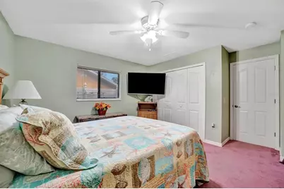 23039 Worth Avenue, Port Charlotte, FL 33954 - Photo 45