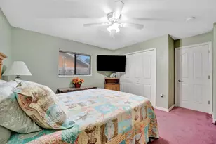 23039 Worth Ave, Port Charlotte, FL 33954 - Photo 45