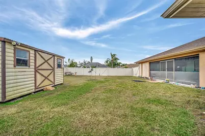 23039 Worth Avenue, Port Charlotte, FL 33954 - Photo 21