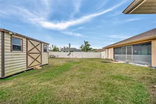 23039 Worth Ave, Port Charlotte, FL 33954 - Photo 21