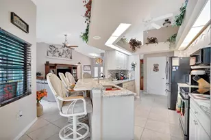 23039 Worth Ave, Port Charlotte, FL 33954 - Photo 39