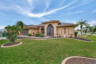 23039 Worth Ave, Port Charlotte, FL 33954 - Photo 11
