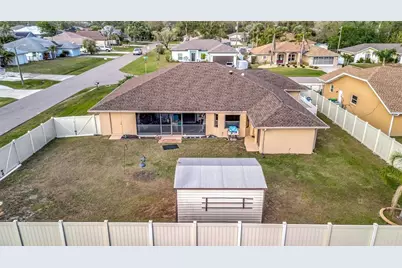 23039 Worth Avenue, Port Charlotte, FL 33954 - Photo 5