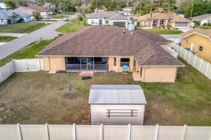 23039 Worth Ave, Port Charlotte, FL 33954 - Photo 5