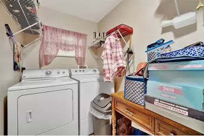 23039 Worth Avenue, Port Charlotte, FL 33954 - Photo 59