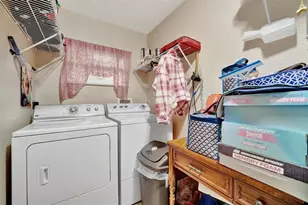 23039 Worth Ave, Port Charlotte, FL 33954 - Photo 59