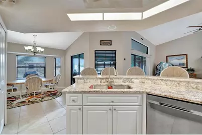 23039 Worth Avenue, Port Charlotte, FL 33954 - Photo 37