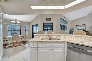 23039 Worth Ave, Port Charlotte, FL 33954 - Photo 37