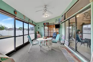 23039 Worth Ave, Port Charlotte, FL 33954 - Photo 49