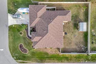 23039 Worth Ave, Port Charlotte, FL 33954 - Photo 3