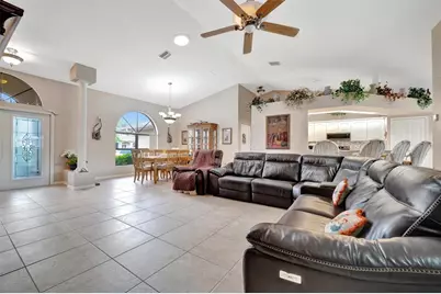 23039 Worth Avenue, Port Charlotte, FL 33954 - Photo 31