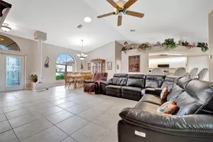 23039 Worth Ave, Port Charlotte, FL 33954 - Photo 31