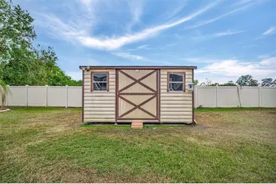 23039 Worth Avenue, Port Charlotte, FL 33954 - Photo 19