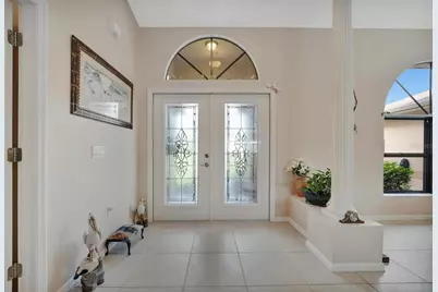 23039 Worth Avenue, Port Charlotte, FL 33954 - Photo 23