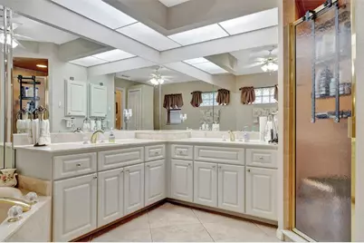 23039 Worth Avenue, Port Charlotte, FL 33954 - Photo 55