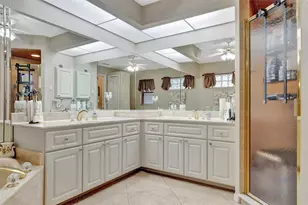 23039 Worth Ave, Port Charlotte, FL 33954 - Photo 55