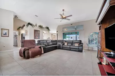 23039 Worth Avenue, Port Charlotte, FL 33954 - Photo 29