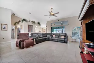 23039 Worth Ave, Port Charlotte, FL 33954 - Photo 29