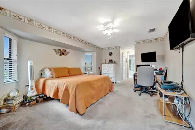 23039 Worth Avenue, Port Charlotte, FL 33954 - Photo 53