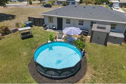 1611 27th Street W, Bradenton, FL 34205 - Photo 29