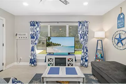 1611 27th Street W, Bradenton, FL 34205 - Photo 21