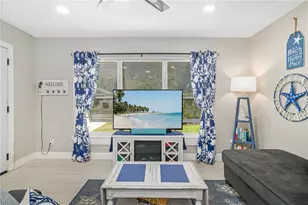 1611 27th St W, Bradenton, FL 34205 - Photo 21