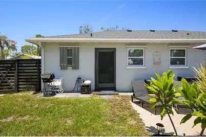 1611 27th Street W, Bradenton, FL 34205 - Photo 37