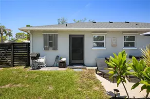 1611 27th St W, Bradenton, FL 34205 - Photo 37