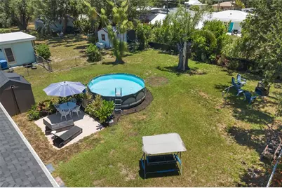 1611 27th Street W, Bradenton, FL 34205 - Photo 35