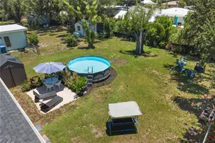 1611 27th St W, Bradenton, FL 34205 - Photo 35