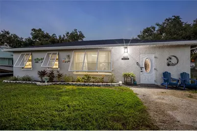 1611 27th Street W, Bradenton, FL 34205 - Photo 3
