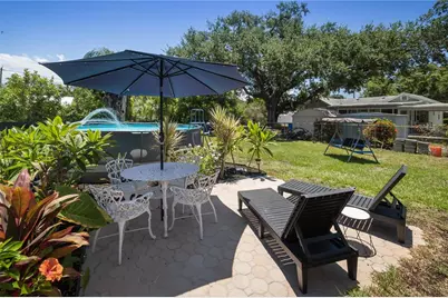 1611 27th Street W, Bradenton, FL 34205 - Photo 33