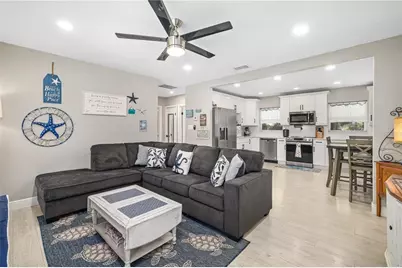 1611 27th Street W, Bradenton, FL 34205 - Photo 19
