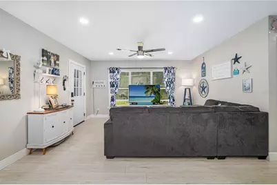 1611 27th Street W, Bradenton, FL 34205 - Photo 23