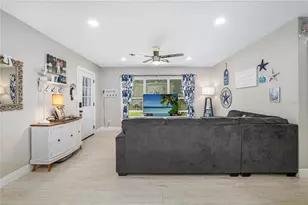 1611 27th St W, Bradenton, FL 34205 - Photo 23