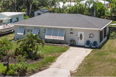 1611 27th Street W, Bradenton, FL 34205 - Photo 3