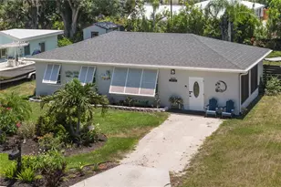 1611 27th St W, Bradenton, FL 34205 - Photo 3
