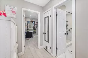 1611 27th St W, Bradenton, FL 34205 - Photo 13