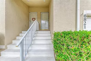 6821 Fairview Terrace, Bradenton, FL 34203 - Photo 7