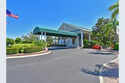 6821 Fairview Terrace #6821, Bradenton, FL 34203 - Photo 61