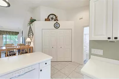 6821 Fairview Terrace #6821, Bradenton, FL 34203 - Photo 13