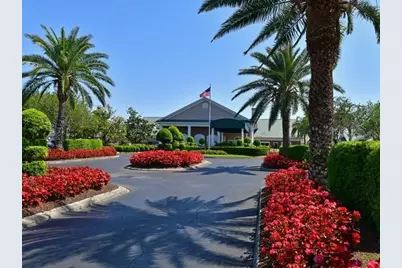 6821 Fairview Terrace #6821, Bradenton, FL 34203 - Photo 59