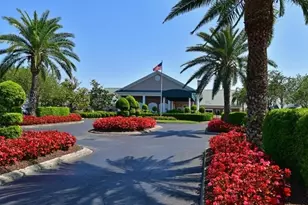 6821 Fairview Terrace, Bradenton, FL 34203 - Photo 59