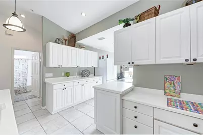 6821 Fairview Terrace #6821, Bradenton, FL 34203 - Photo 19