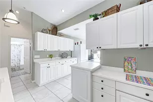 6821 Fairview Terrace, Bradenton, FL 34203 - Photo 19