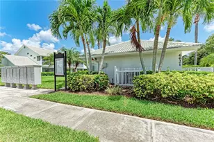 6821 Fairview Terrace, Bradenton, FL 34203 - Photo 45