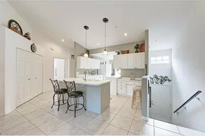 6821 Fairview Terrace #6821, Bradenton, FL 34203 - Photo 21