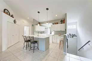 6821 Fairview Terrace, Bradenton, FL 34203 - Photo 21