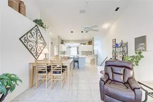 6821 Fairview Terrace, Bradenton, FL 34203 - Photo 27